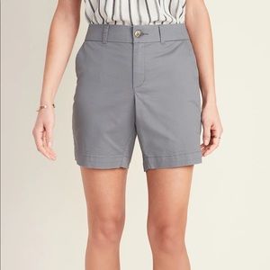 Women’s Old Navy Shorts | 12